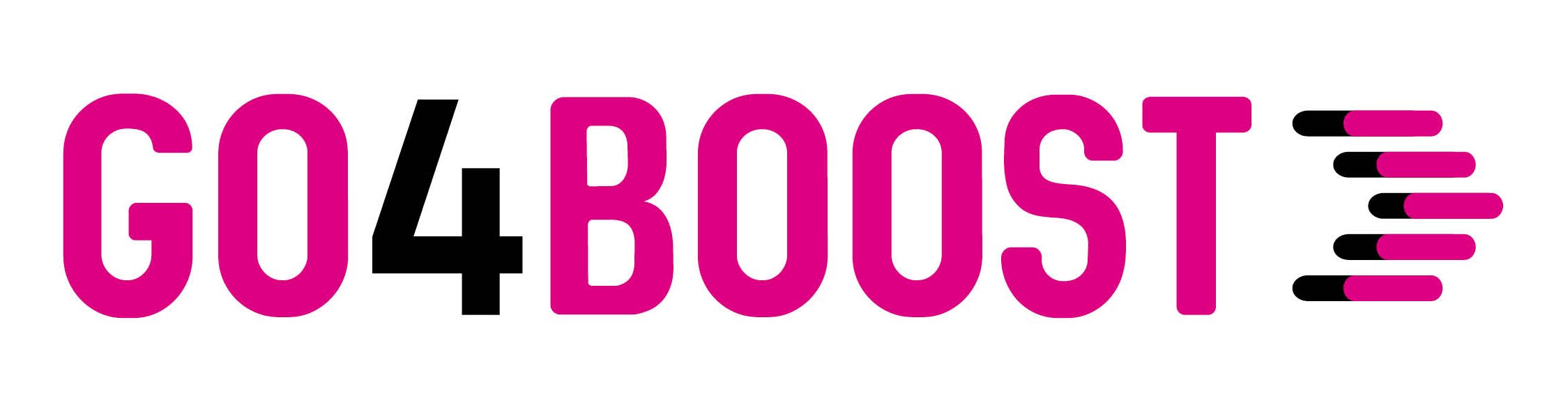 Go4Boost